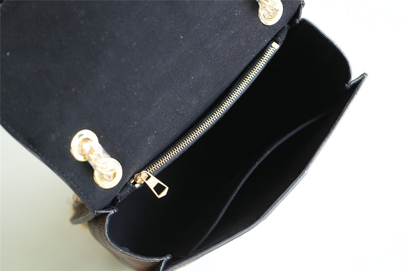 COZY - LOV Lady Bags - 1655