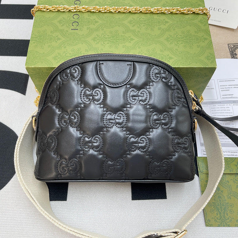 JB - Guki Lady Bags - 510