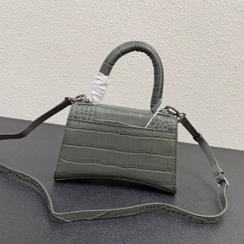 COZY - BG Bags - 073