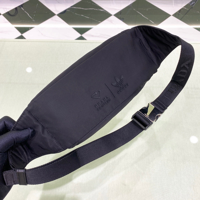 COZY BAGS - PD Men Bags - 055