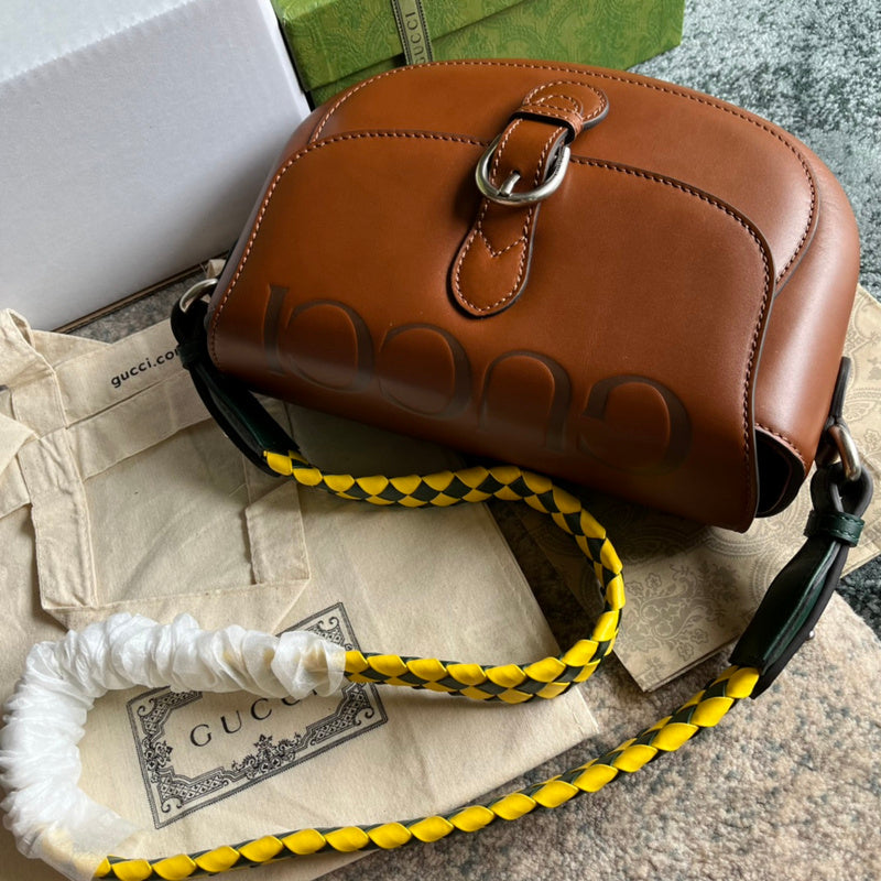 COZY BAGS - GUKI Women Bags - 1004