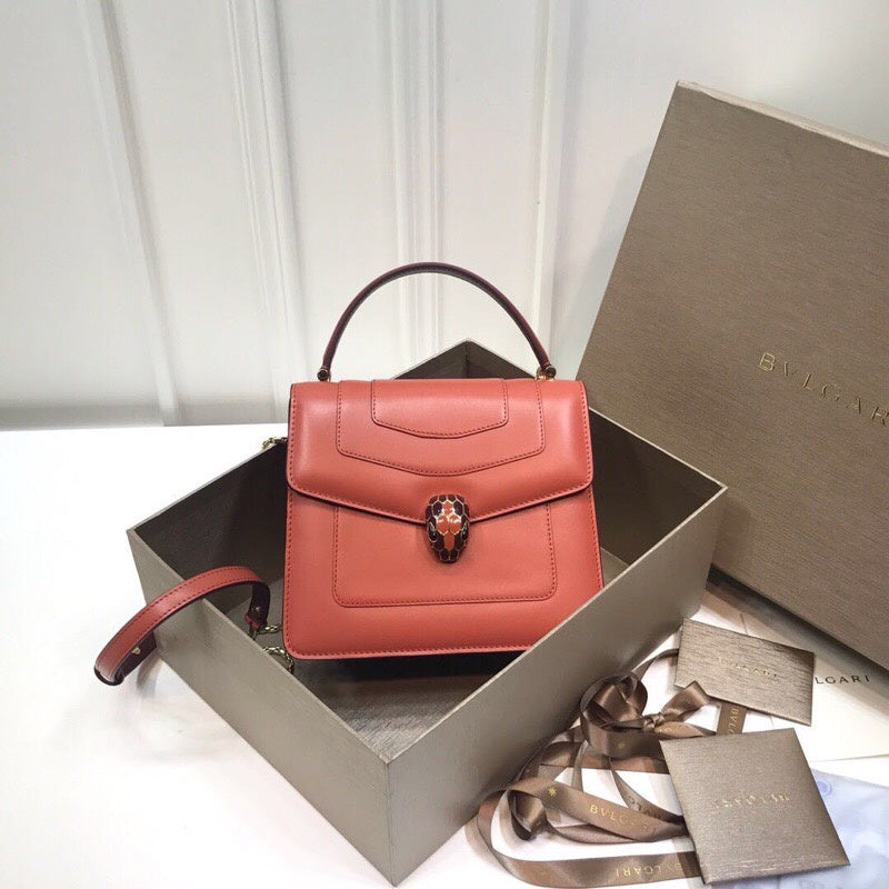 JB - BGL Lady Bags - 189