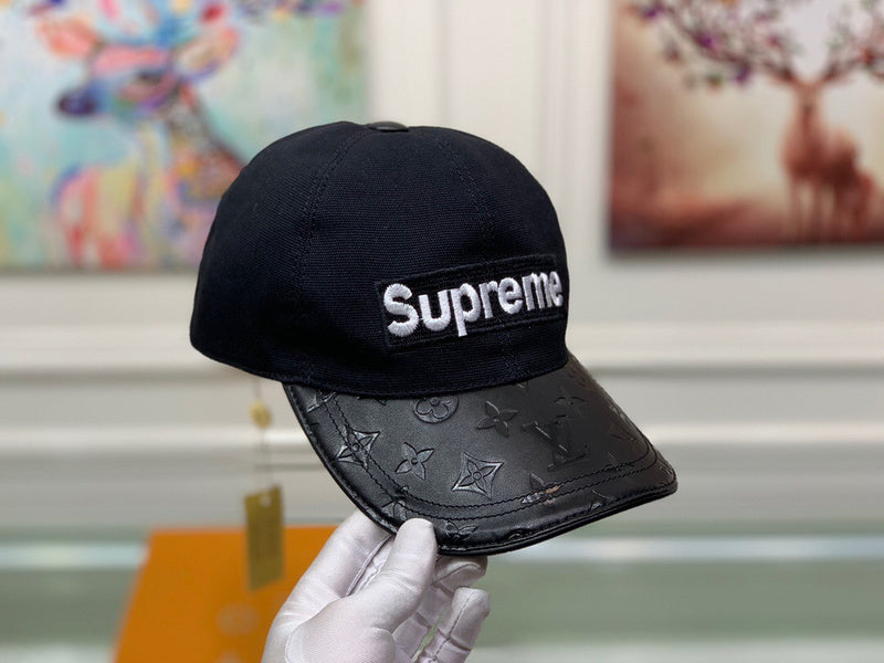COZY BAGS - LOV Hats & Caps - 320