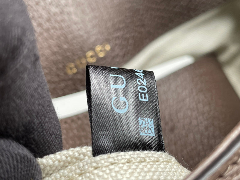 COZY - GUKI Women Bags - 074