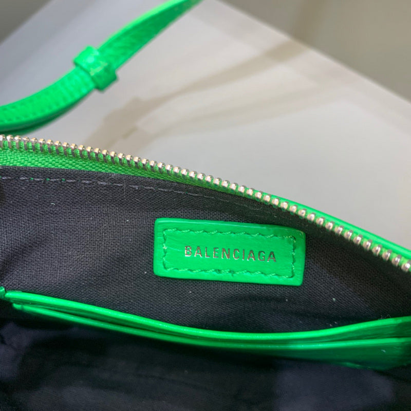 COZY BAGS - BG Lady Bags - 089