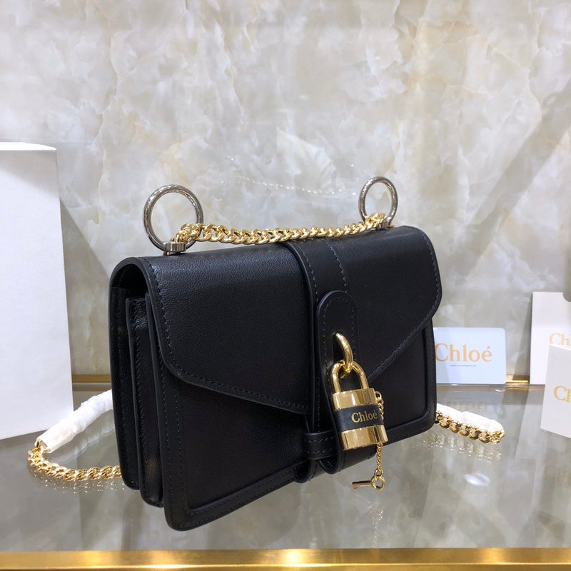 JB - CLE Lady Bags - 149