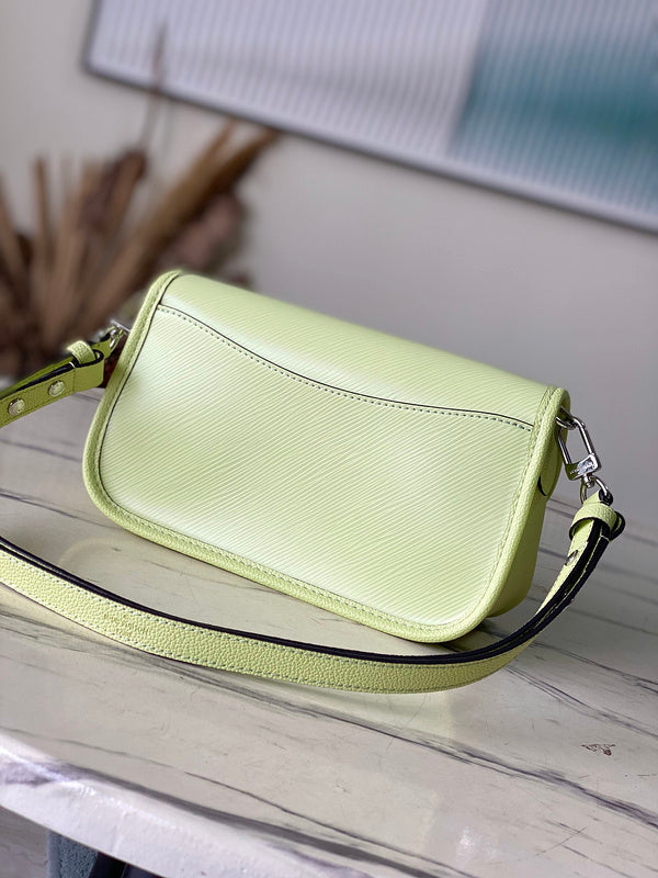 COZY BAGS - LOV Bags - 300