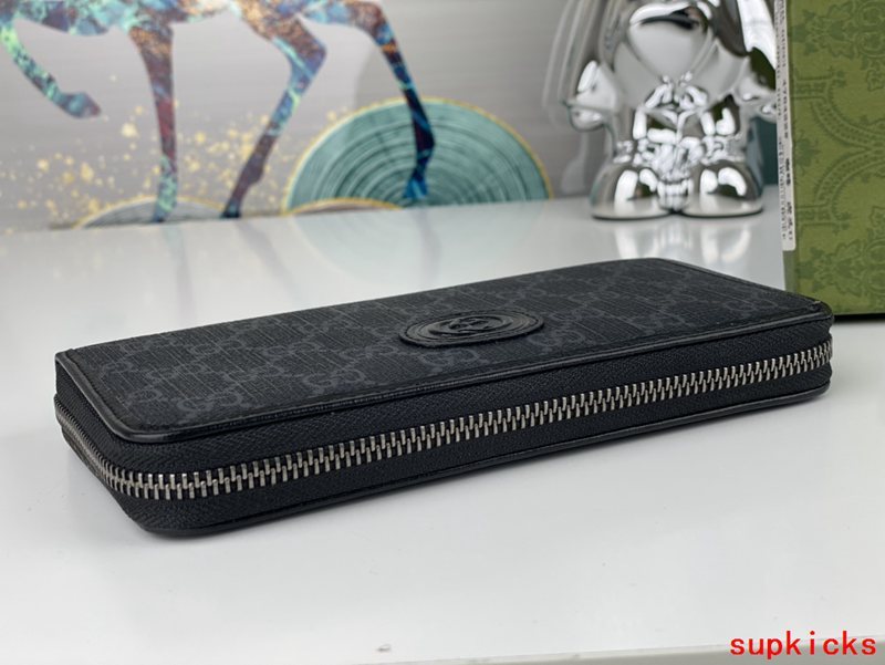 COZY BAGS - Mix Wallets - 564