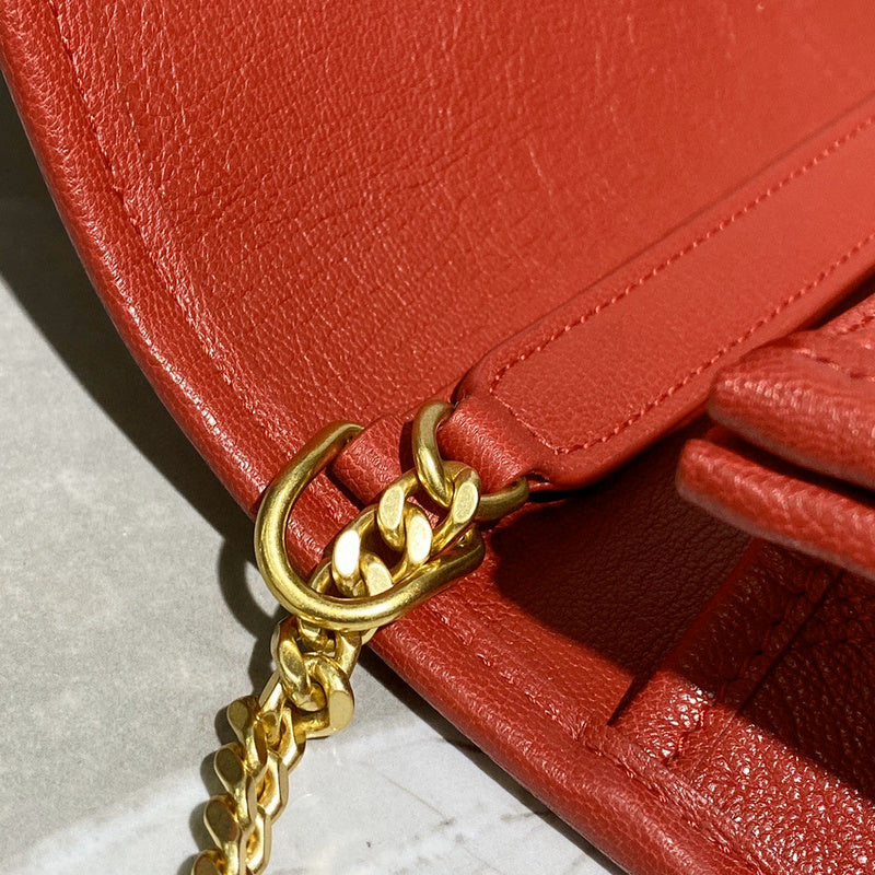 COZY BAGS - YLS Bags - 1687