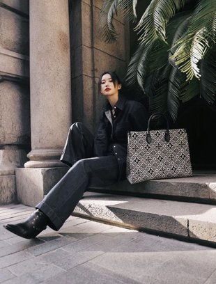 COZY - LV Bags - 1623