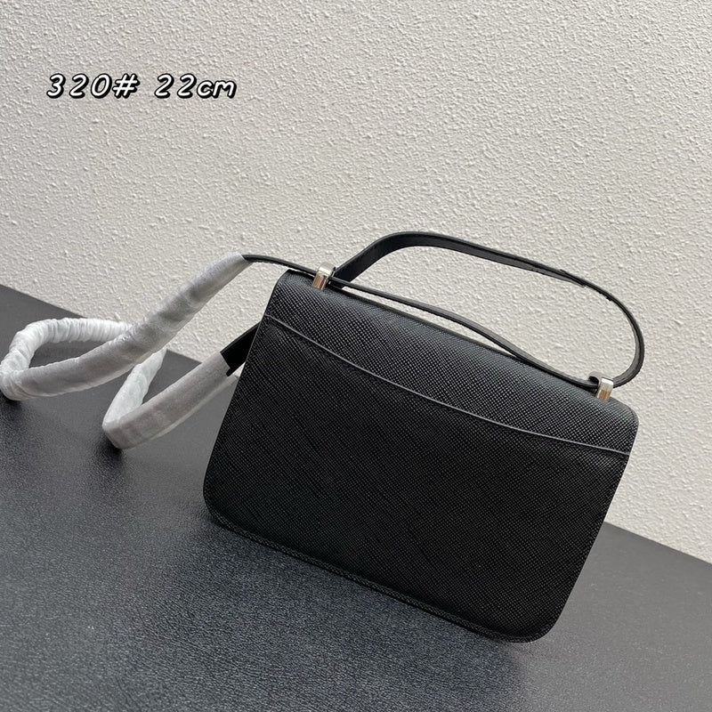 COZY BAGS - PD Bags - 543