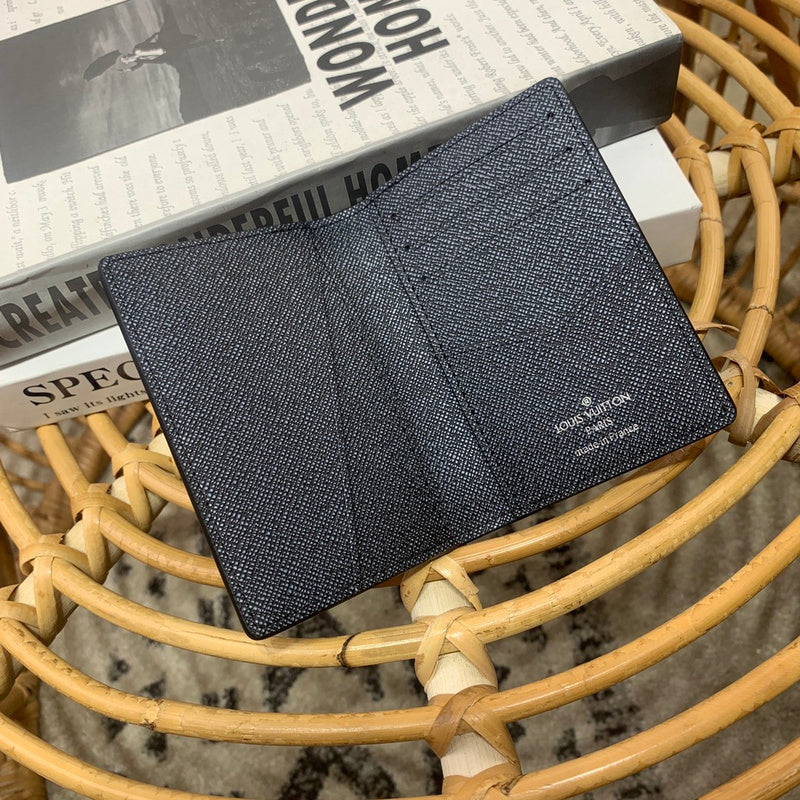COZY BAGS - LOV Card Case - 043