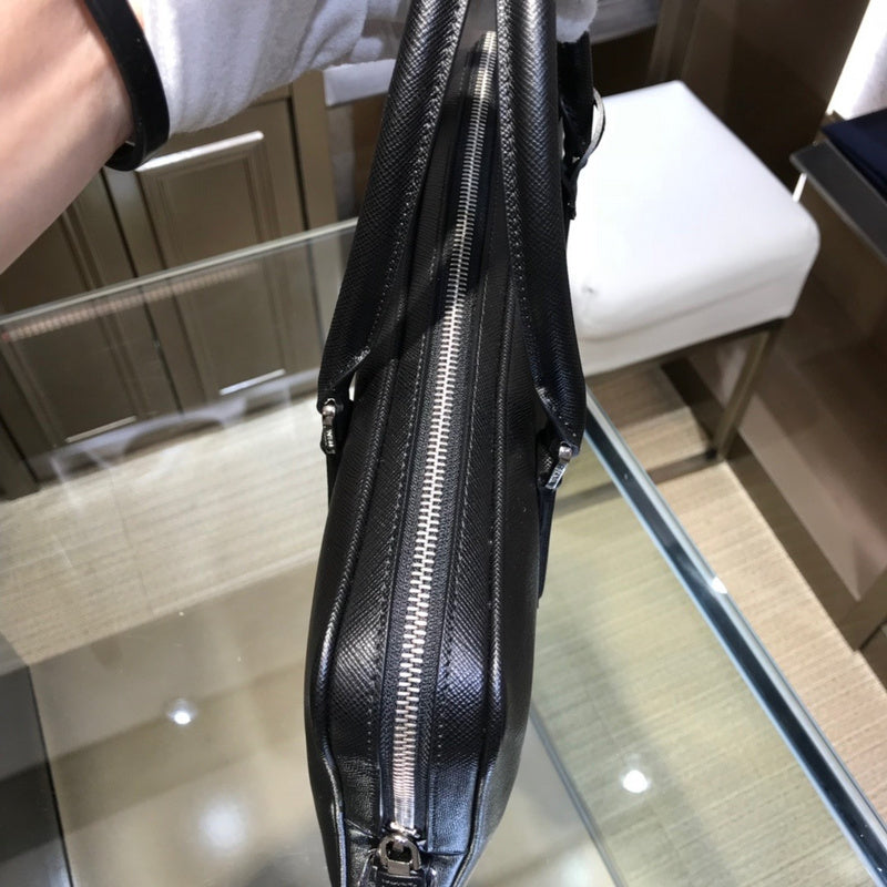 COZY BAGS - PD Men Bags - 292
