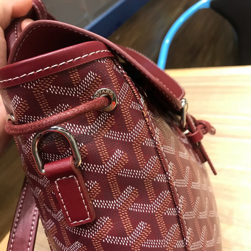 COZY BAGS - GYO Bags - 151