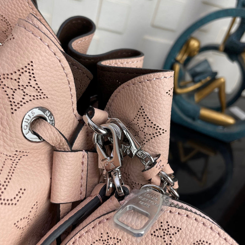 COZY - LV Bags - 4207