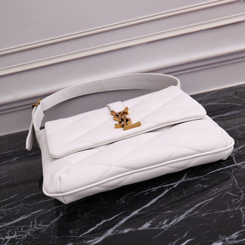 COZY BAGS - YLS Bags - 532