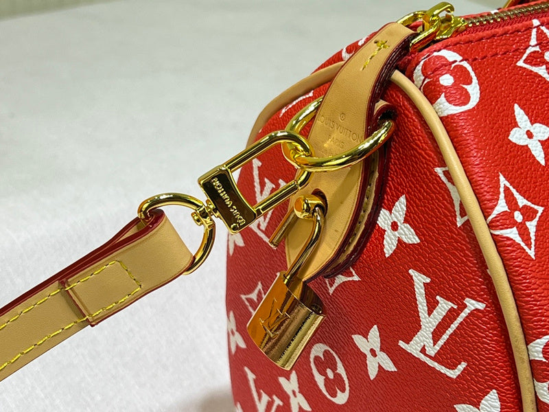 COZY BAGS - GUKI Women Bags - 1407