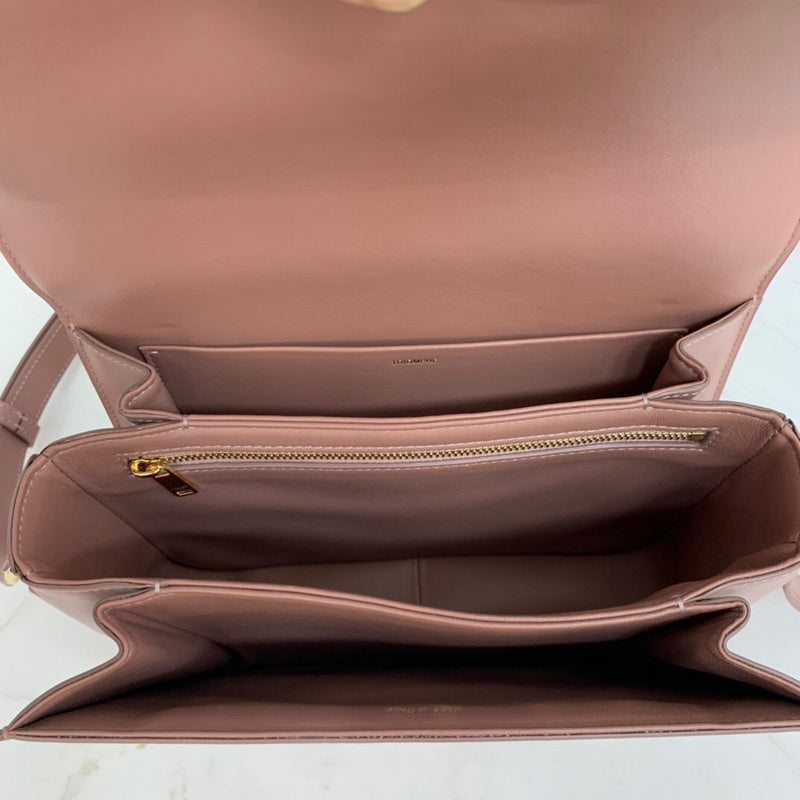 COZY BAGS - COL Bags - 375