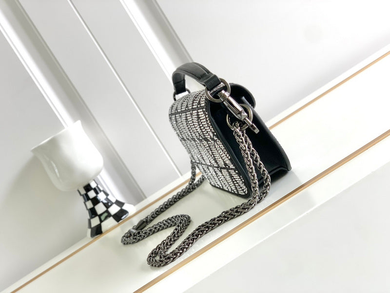 COZY BAGS - VEL Bags - 146