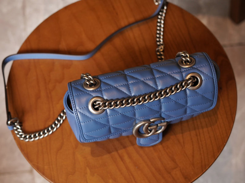 COZY BAGS - GUKI Women Bags - 1231