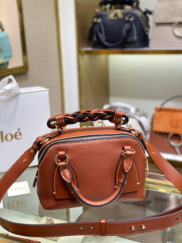 JB - CLE Lady Bags - 060