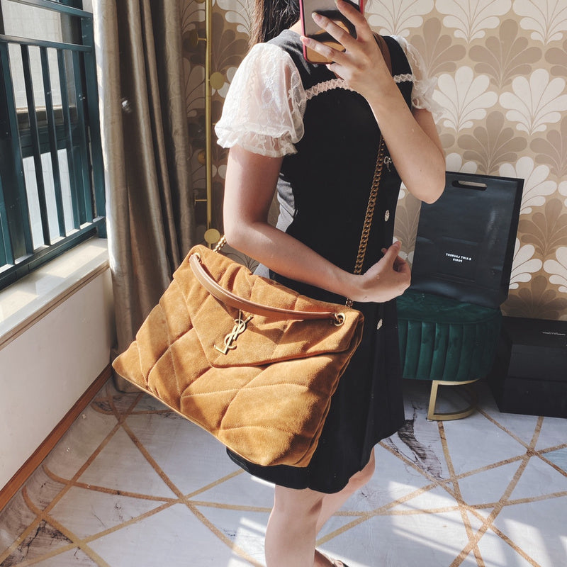 COZY BAGS - YLS Bags - 958