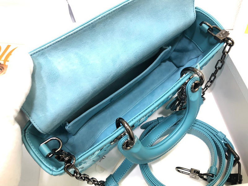 JB - DOR Lady Bags - 082