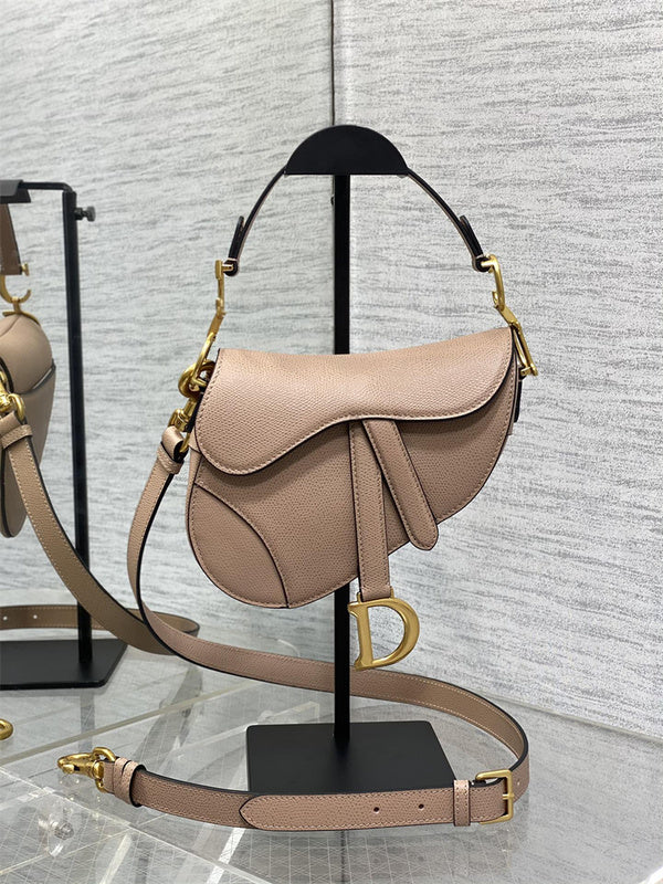 COZY BAGS - DOR Bags - 210