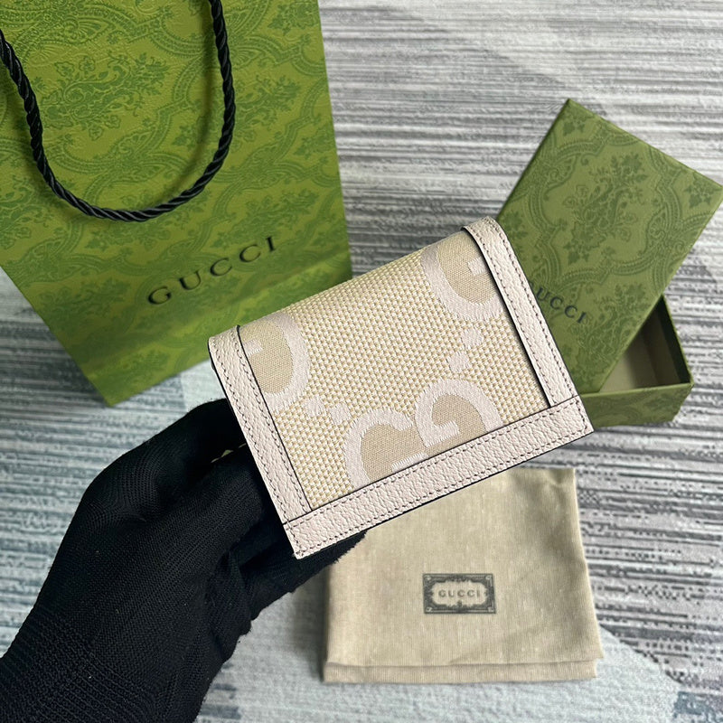 COZY BAGS - Guki Wallet - 053