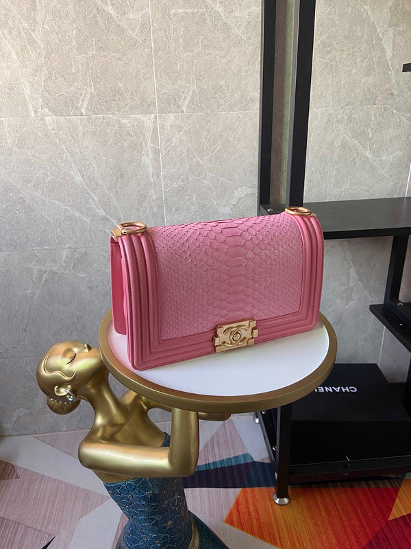 COZY BAGS - CHL Lady Bags - 313