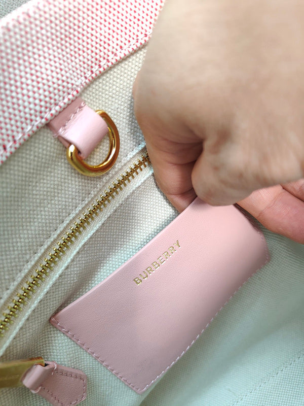 COZY - BOR Bags - 269