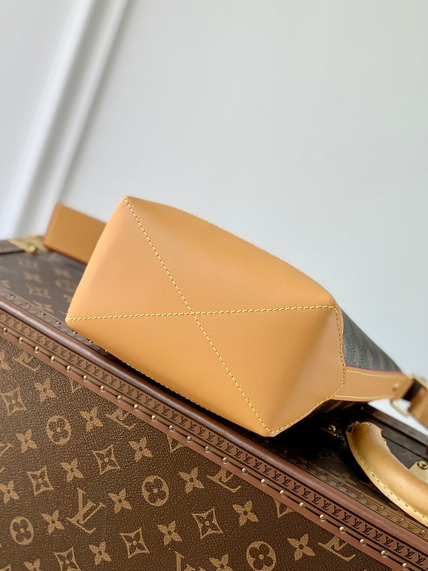 COZY BAGS - LOV Bags - 2507