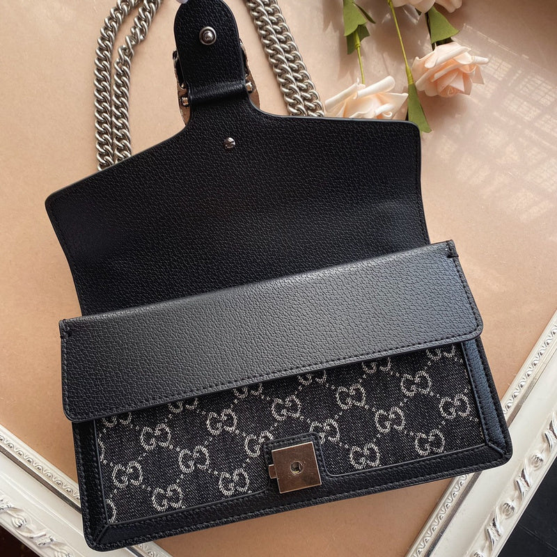 COZY BAGS - GUKI Bags - 1066