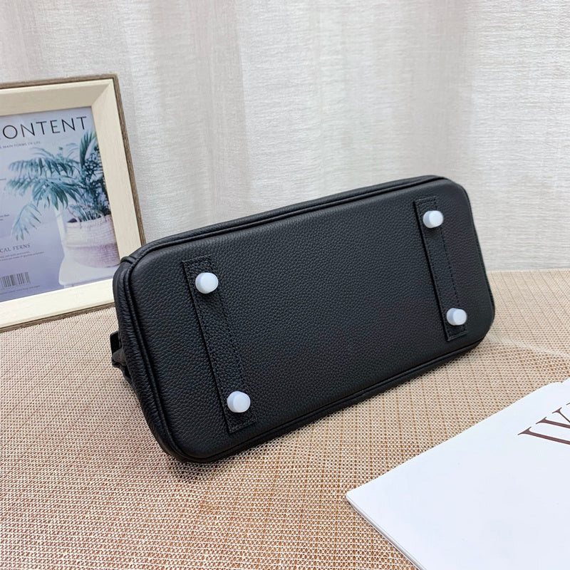 COZY BAGS - HMS Bags - 569