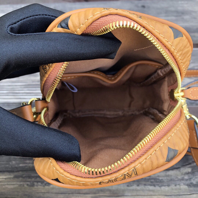 COZY BAGS - MQM Bags - 086