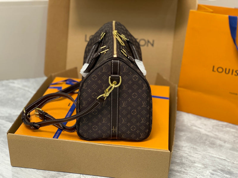 COZY BAGS - LOV Bags - 734