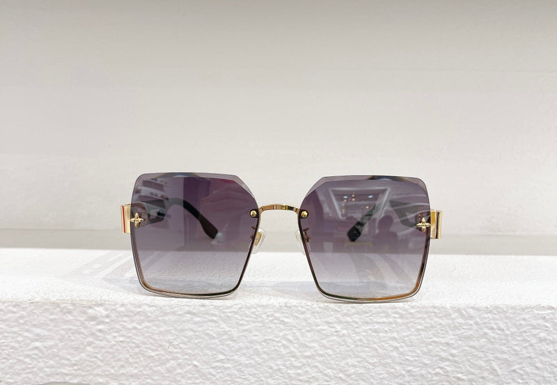 COZY BAGS - LOV Sunglasses - 018