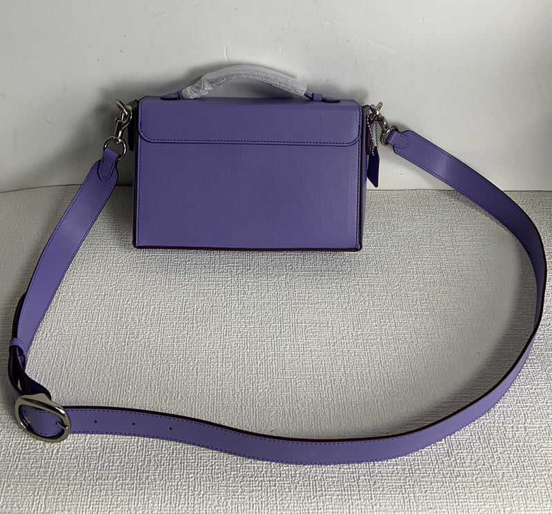 COZY - CAH Bags - 281