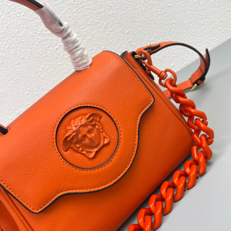 COZY BAGS - VAR Bags - 093