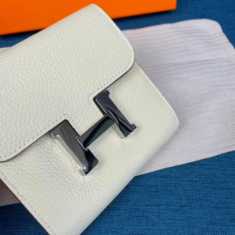 COZY BAGS - HMS Bags - 657