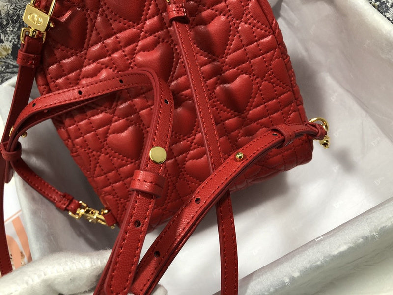 COZY - DOR Bags - 752