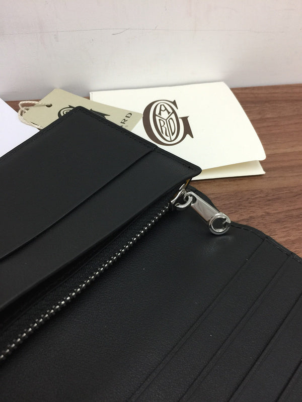 JB - GYO Wallets - 089