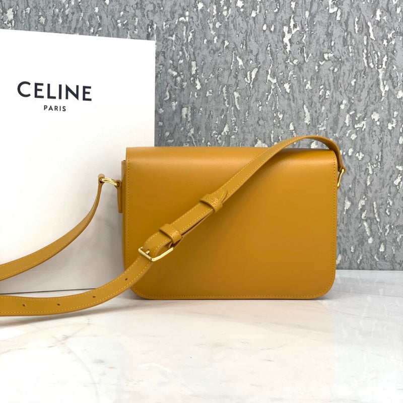 COZY - COL Bags - 371