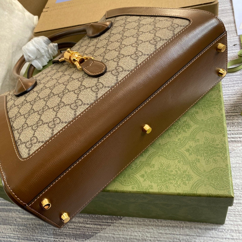 COZY BAGS - GUKI Bags - 2298