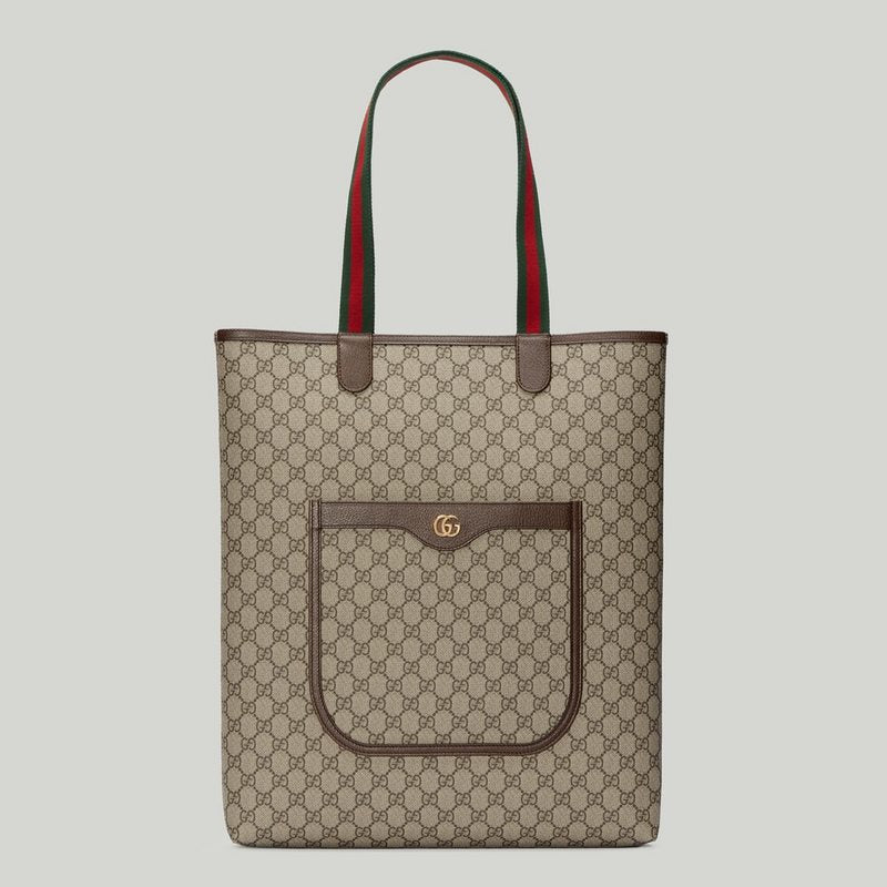 COZY BAGS - GUKI Women Bags - 542
