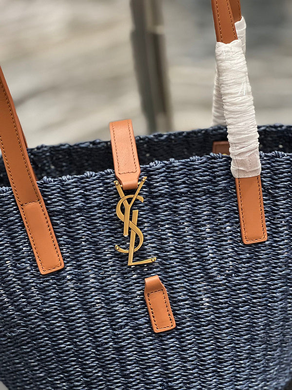 COZY BAGS - YLS Bags - 1366