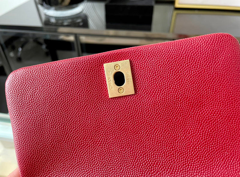 COZY BAGS - CHL Lady Bags - 134