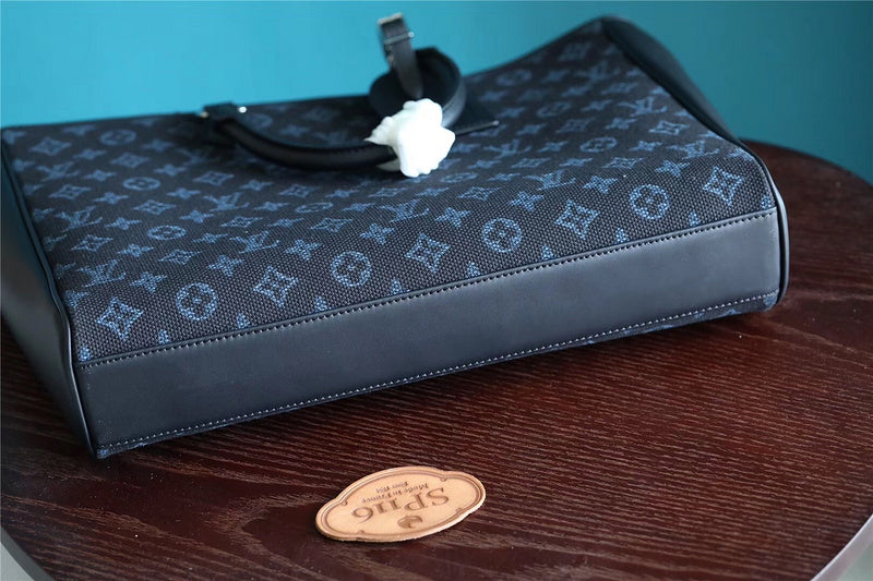 COZY - LOV Men Business Bags - 102