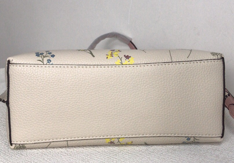 COZY BAGS - CAH Bags - 765