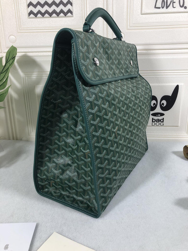 COZY BAGS - GYO Bags - 144
